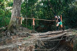 BIB: 
                            <button type="button" onclick="openModal(27302625)" class="btn btn-primary btn-sm float-right btn-popup" data-toggle="modal" data-target=".modal-high-quality">
                        <i class="fas fa-shopping-cart"></i> Add to Cart
                    </button>
                                            <button type="button" onclick="isThisMe(27302625, true)" class="btn btn-success btn-sm float-right btn-popup btn-isme hidden" data-toggle="tooltip" data-placement="bottom" title="นี่คือรูปของคุณใช่ไหม คลิกที่นี่เพื่อเอาเข้าอัลบั้ม">
                        <i class="fas fa-plus"></i> Add to album
                    </button>
                    <button type="button" onclick="isThisMe(27302625, false)" class="btn btn-warning btn-sm float-right btn-popup btn-isnotme hidden">
                        <i class="fas fa-ban"></i> Remove from album
                    </button>